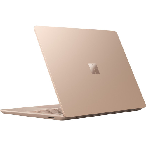 Microsoft Surface Laptop Go 2 Laptop