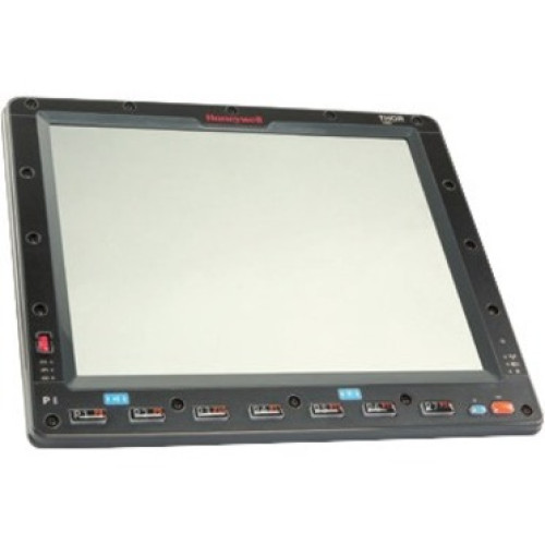 Honeywell Thor VM3 Signature Pad