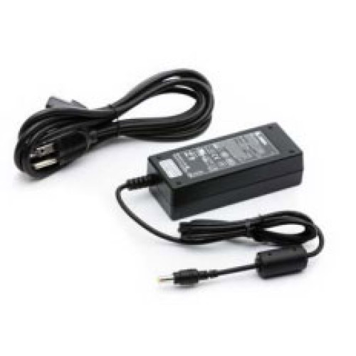 Zebra P1079903-030 Power Device