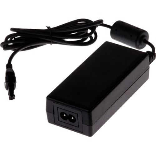 Axis Accessories Accessory