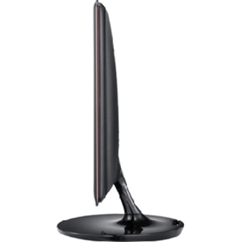 Samsung LS22A350HS/ZA Digital Signage Display