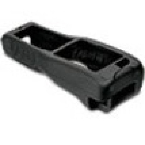 Datalogic 94ACC0104 Accessory