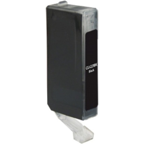 Clover Imaging Group 116899 InkJet Cartridge