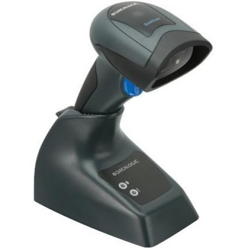 Datalogic QuickScan QBT2430 Barcode Scanner