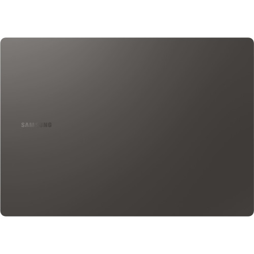 Samsung Galaxy Book3 Pro Laptop