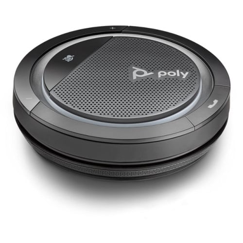 Poly Calisto 5300 - Poly SPEAKERPHONES Speakerphone