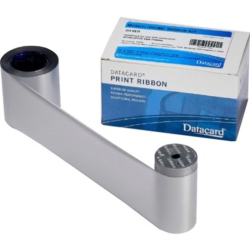 Datacard SD460 ID Card Ribbon