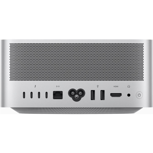 Apple Mac Studio M2 Ultra Desktop PC