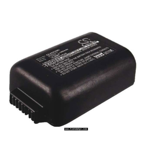 Honeywell Dolphin 70e Battery
