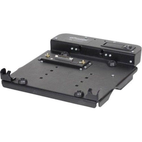 Gamber-Johnson Miscellaneous