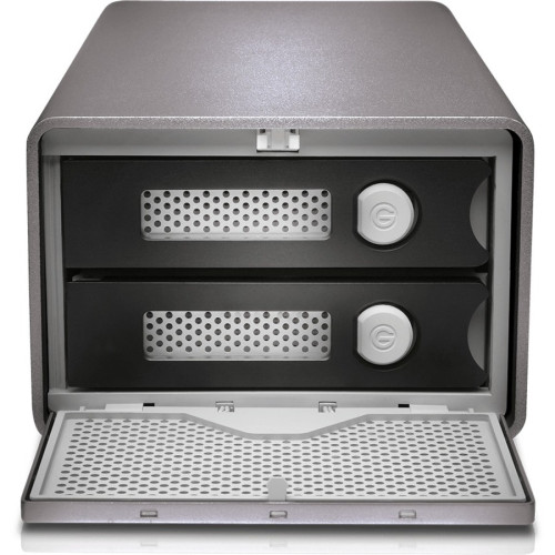 Western Digital SDPH62H-008T-NBAAD Drive