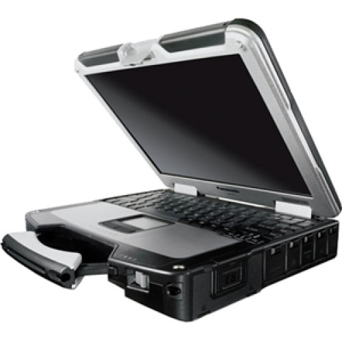 Panasonic Toughbook 31 Rugged Laptop