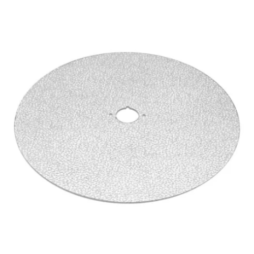 Labelmate 42-153-0004 Accessory