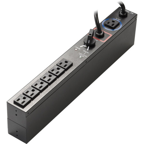 Powerware UPS Accessory