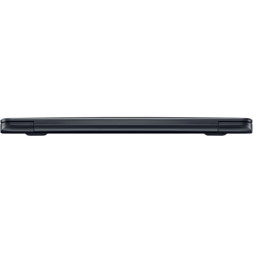 Samsung XE500C13-K05US Tablet