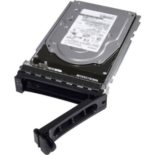 Dell 400-ATMN Drive