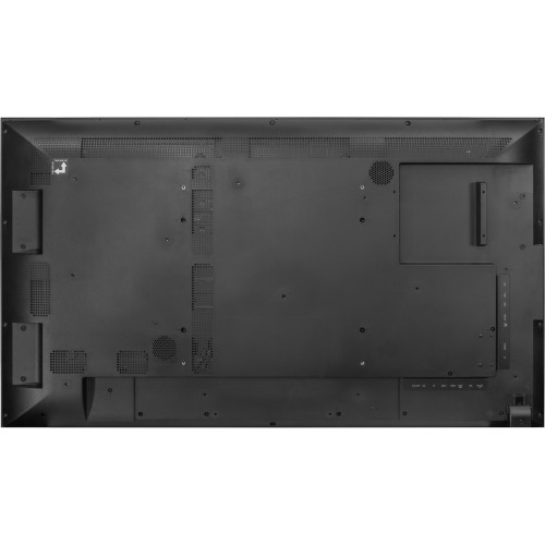 Planar 998-1246-00 Monitor