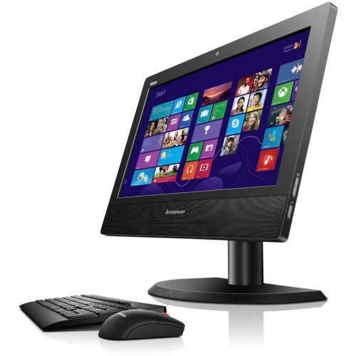 Lenovo 10BC000DUS Products