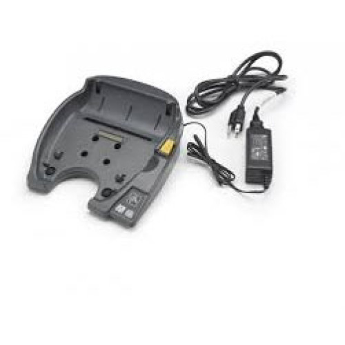 Zebra P1050667-026 Docks and Cradles