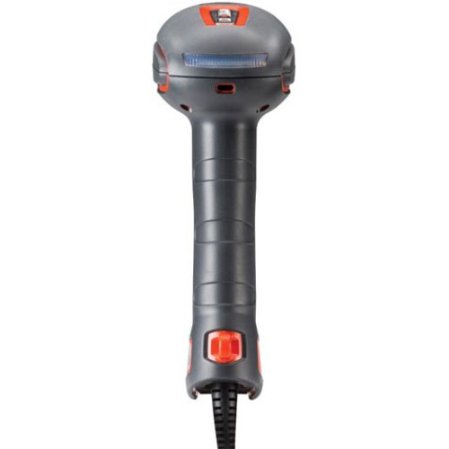 Honeywell Granit 1920i DPM Barcode Scanner