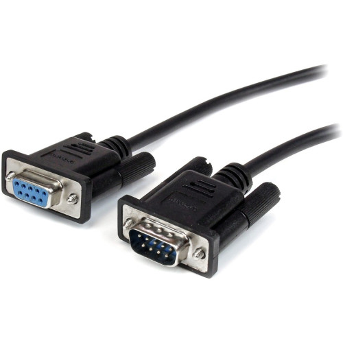 StarTech MXT1001MBK Cables, Connectors, and Adapters