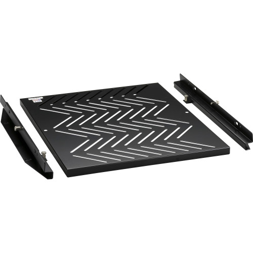 Black Box RMT921 Mobile Cart