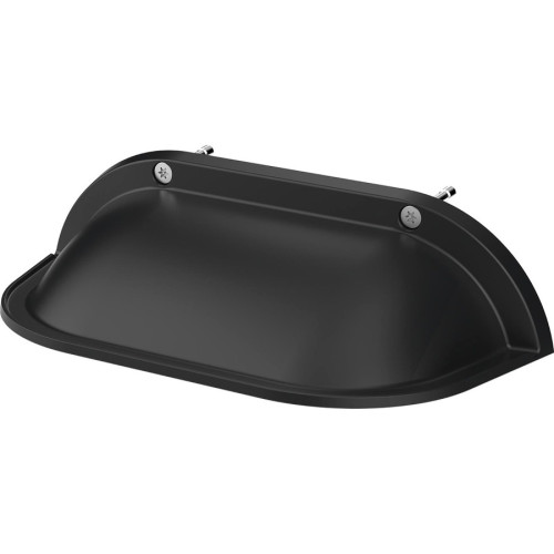 Axis 02584-001 Data Networking