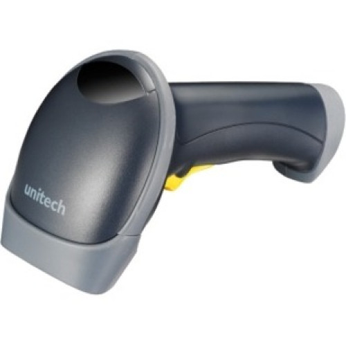 Unitech MS842 Barcode Scanner