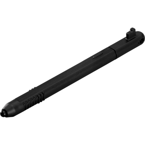 Panasonic FZ-VNP401U Stylus