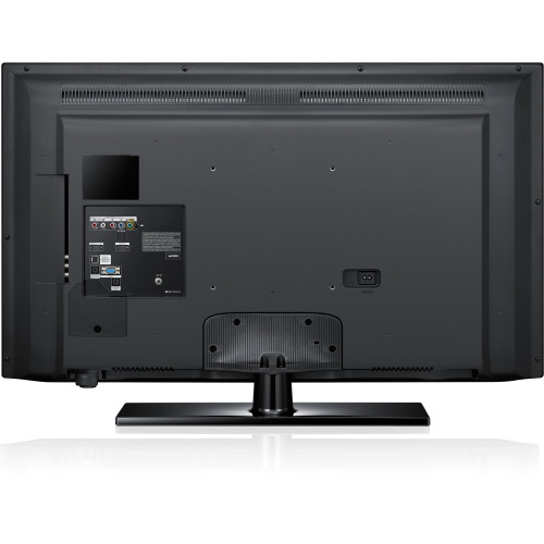 Samsung H46B Digital Signage Display