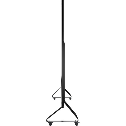 ViewSonic LD-STND-002 Mobile Cart