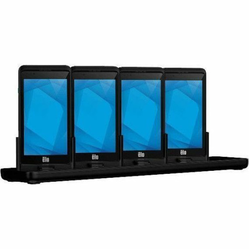 Elo E864653 Docks and Cradles