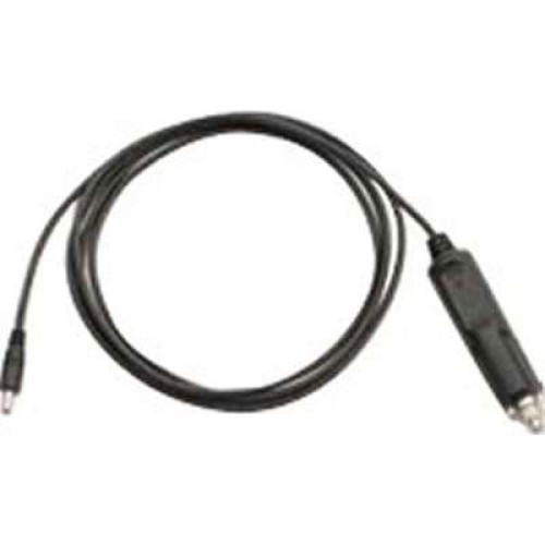 Zebra MZ Series Cables, Connectors, and Adapters