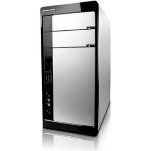 SDC Accessories Accessory