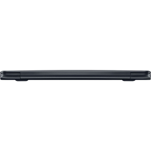 Samsung XE500C13-K04US Tablet