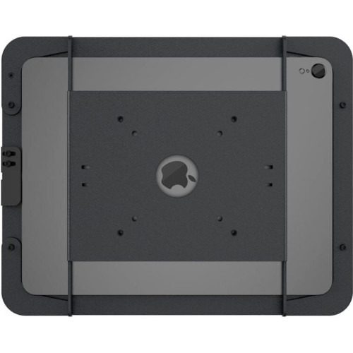 Heckler POS Mounts Accessory