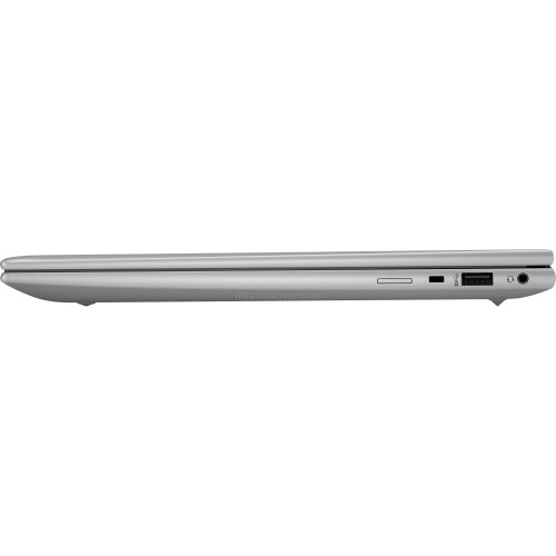 HP ZBook Firefly 14 G9 Laptop