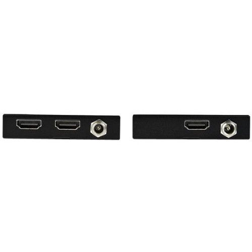 StarTech ST121HD20V Cables, Connectors, and Adapters