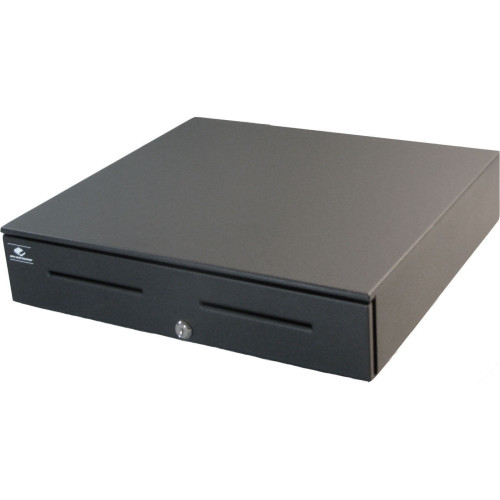 APG JB520-BL1816-C-K9 Cash Drawer