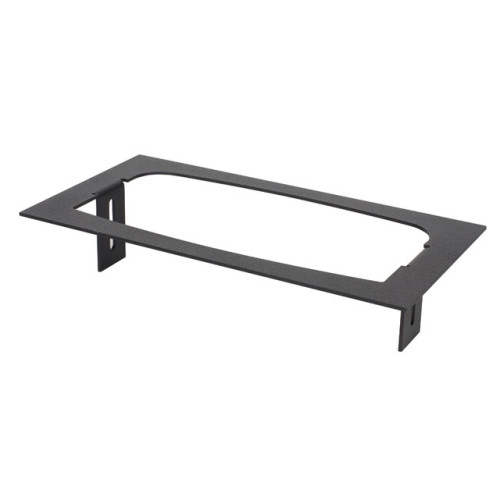 Gamber-Johnson Faceplates & Filler Panels Mounting Hardware and Stands