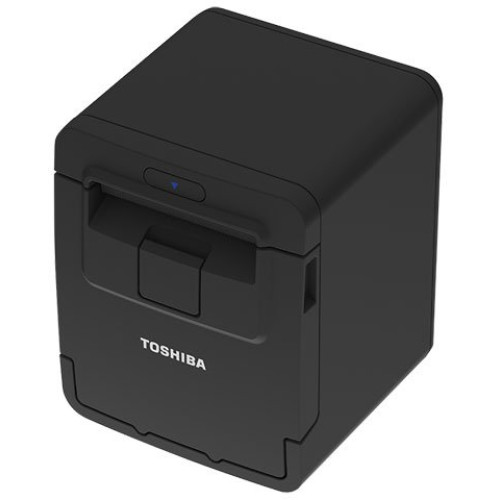 Toshiba HSP Series Receipt Printer