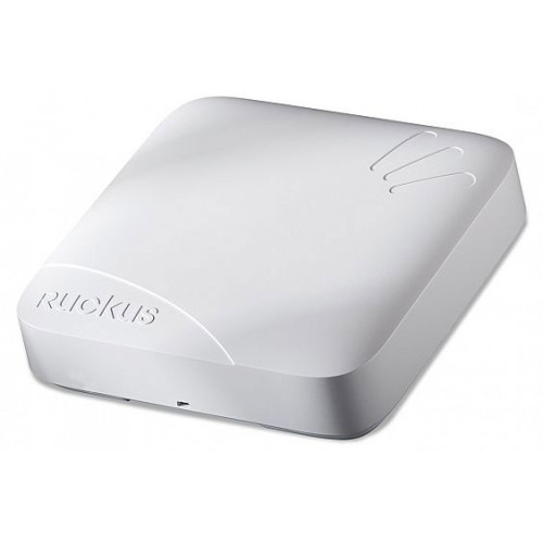 Ruckus ZoneFlex 7321 Wireless Access Points