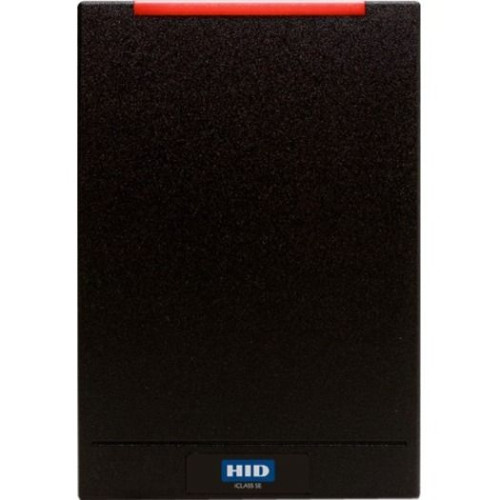 HID 920PSNTEK20000 Access Control Equipment