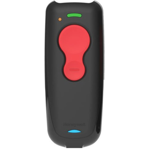Honeywell Voyager 1602g Barcode Scanner