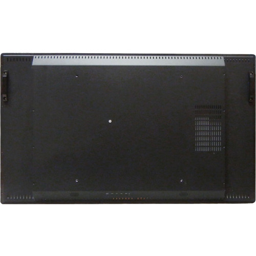 GVision I55ZI-OI-45P0D Touchscreen