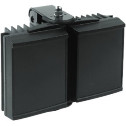 Raytec RM50-AI-10 Accessory
