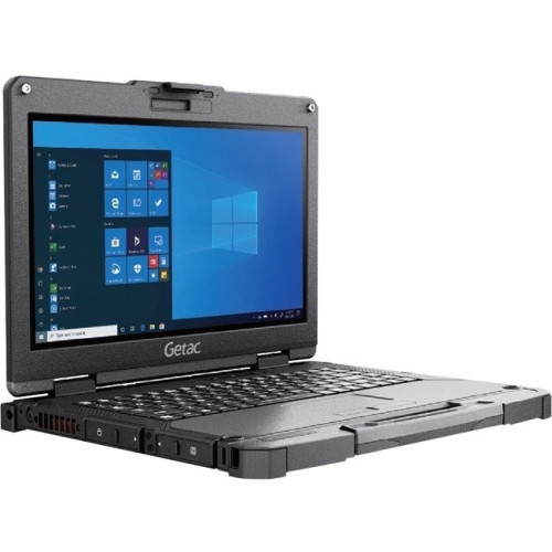Getac B360 TAA Rugged Laptop