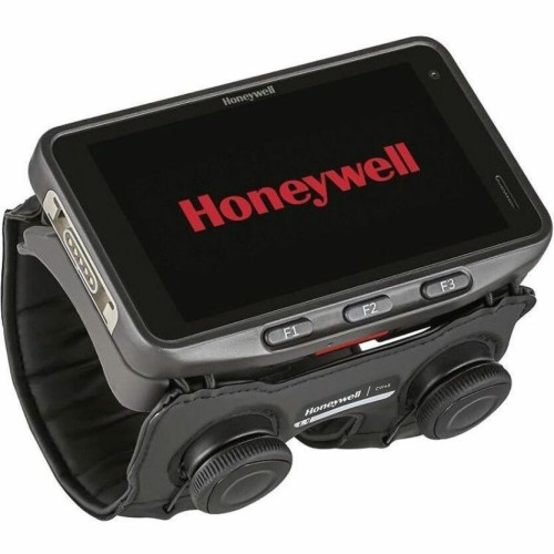 Honeywell CW45 Mobile Computer
