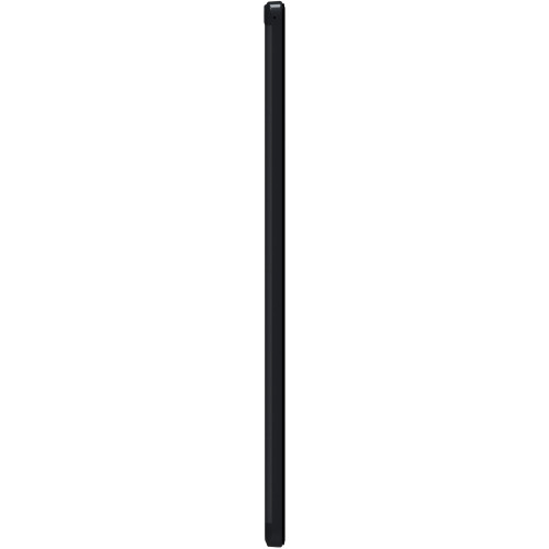 Hyundai Technology 10WB2 Tablet
