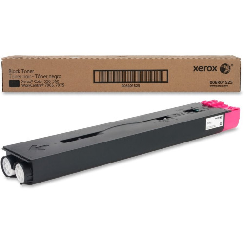 Xerox 006R01525 Toner